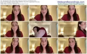 streamate-renearaynes-10-25-2023-06-07-18