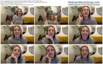 streamate-rosieloveuk-10-25-2023-08-36-36