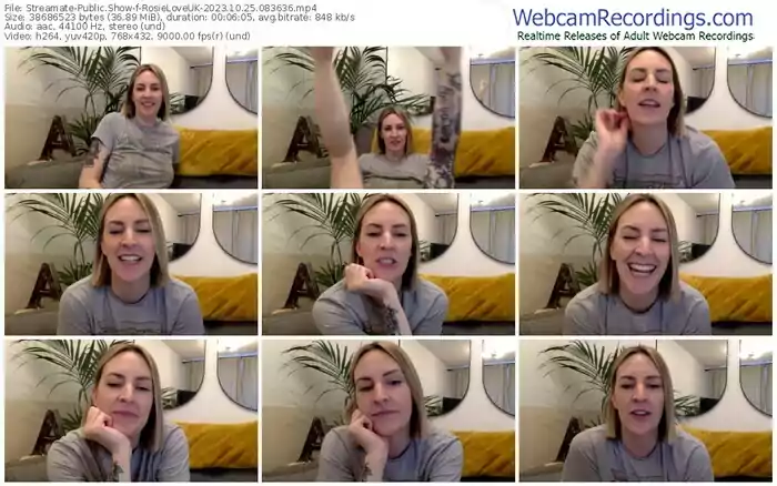streamate-rosieloveuk-10-25-2023-08-36-36