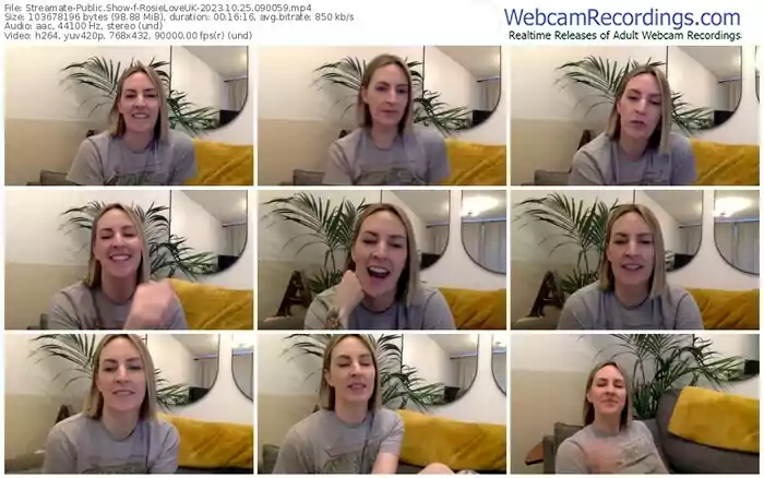 streamate-rosieloveuk-10-25-2023-09-00-59
