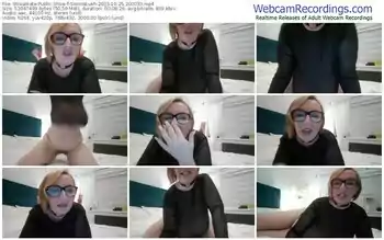 streamate-siennalush-10-25-2023-20-00-33