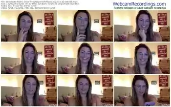 streamate-sophialovestotease-10-25-2023-09-18-58