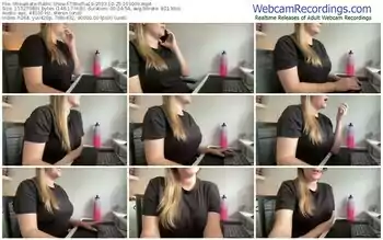 streamate-tittietia19-10-25-2023-10-30-09