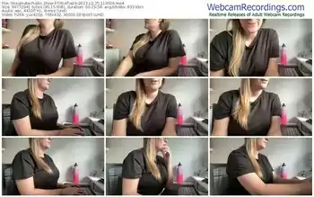 streamate-tittietia19-10-25-2023-11-05-06