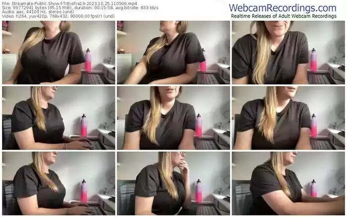 streamate-tittietia19-10-25-2023-11-05-06