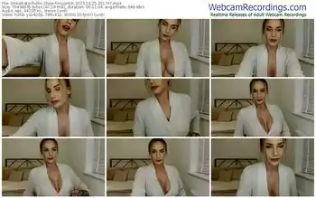 streamate-vivianuk-10-25-2023-20-17-47