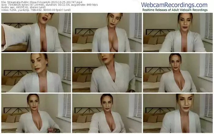 streamate-vivianuk-10-25-2023-20-17-47