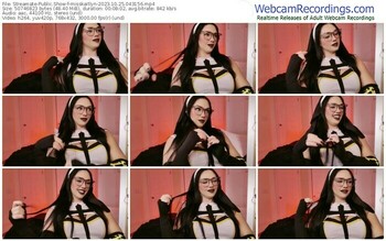 streamate-misskaitlyn-10-25-2023-04-31-56