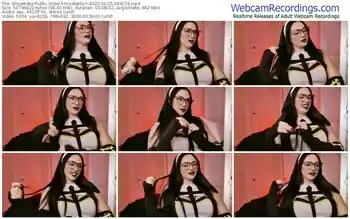 streamate-misskaitlyn-10-25-2023-04-31-56