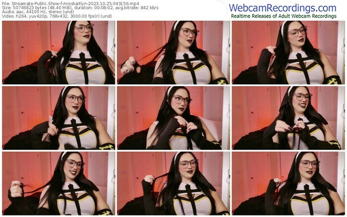 streamate-misskaitlyn-10-25-2023-04-31-56