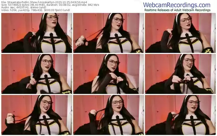 streamate-misskaitlyn-10-25-2023-04-31-56