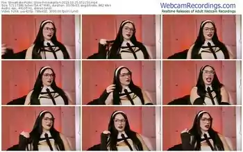 streamate-misskaitlyn-10-25-2023-05-11-50