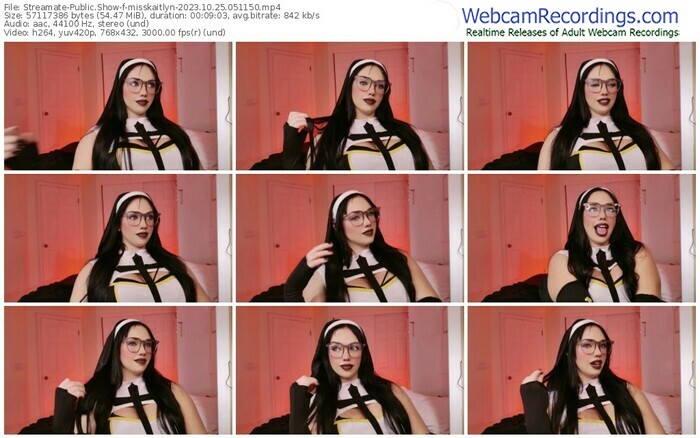 streamate-misskaitlyn-10-25-2023-05-11-50