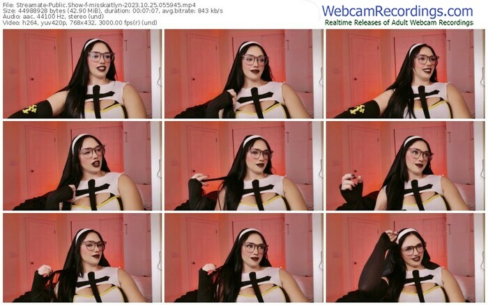streamate-misskaitlyn-10-25-2023-05-59-45