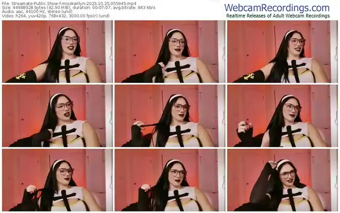 streamate-misskaitlyn-10-25-2023-05-59-45