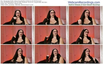 streamate-misskaitlyn-10-25-2023-06-15-54