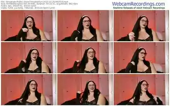 streamate-misskaitlyn-10-25-2023-06-15-54