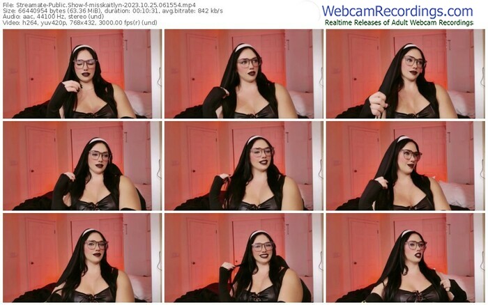 streamate-misskaitlyn-10-25-2023-06-15-54