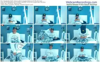 streamate-alexcaniggia-10-25-2023-09-13-44