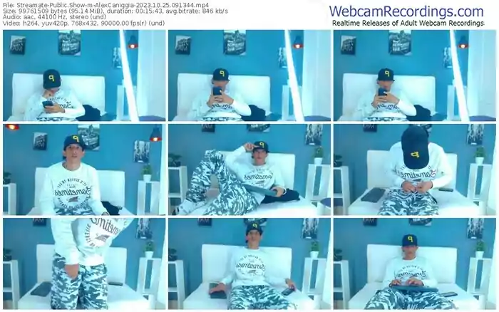 streamate-alexcaniggia-10-25-2023-09-13-44