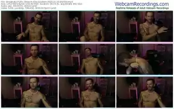 streamate-alexgoodwin-10-25-2023-00-20-00