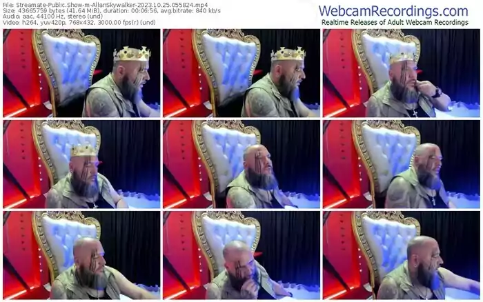 streamate-allanskywalker-10-25-2023-05-58-24
