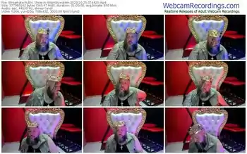 streamate-allanskywalker-10-25-2023-07-44-20