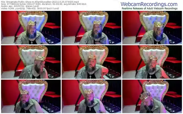 streamate-allanskywalker-10-25-2023-07-44-20