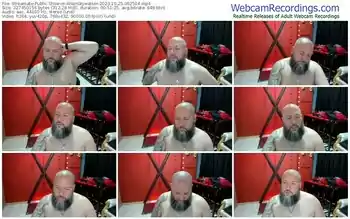 streamate-allanskywalker-10-25-2023-09-25-04