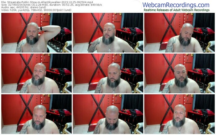 streamate-allanskywalker-10-25-2023-09-25-04