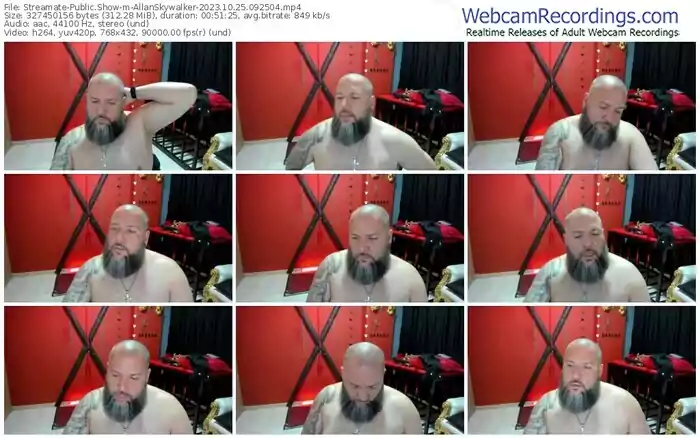 streamate-allanskywalker-10-25-2023-09-25-04