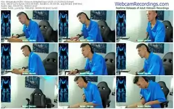 streamate-andybarclayx-10-25-2023-05-15-19