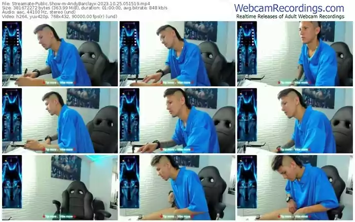 streamate-andybarclayx-10-25-2023-05-15-19