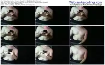 streamate-cloud25-10-25-2023-04-46-55