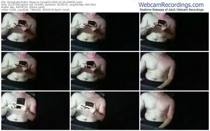 streamate-cloud25-10-25-2023-04-46-55