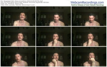 streamate-coachxxx-10-25-2023-02-47-41