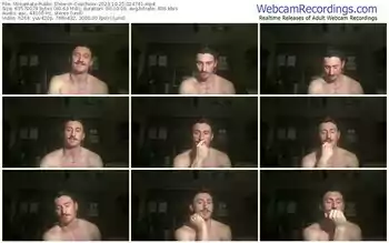 streamate-coachxxx-10-25-2023-02-47-41