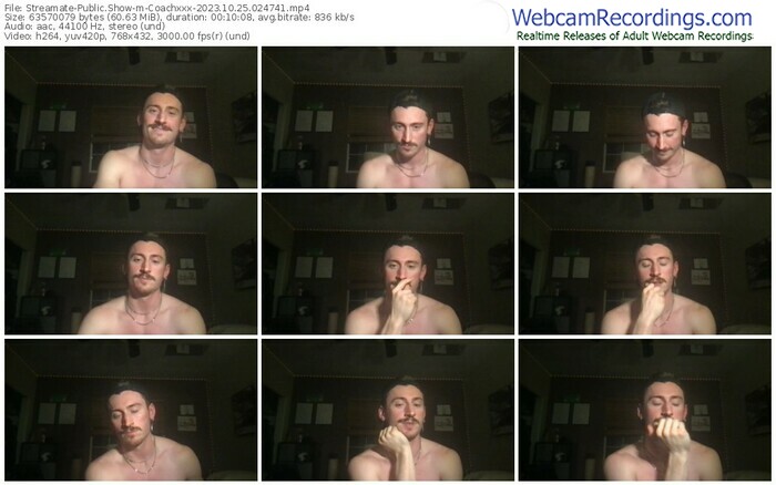 streamate-coachxxx-10-25-2023-02-47-41