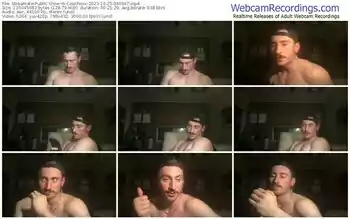 streamate-coachxxx-10-25-2023-03-08-47