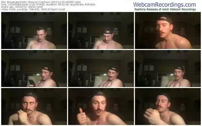streamate-coachxxx-10-25-2023-03-08-47
