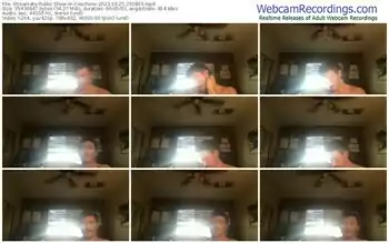 streamate-coachxxx-10-25-2023-23-28-03