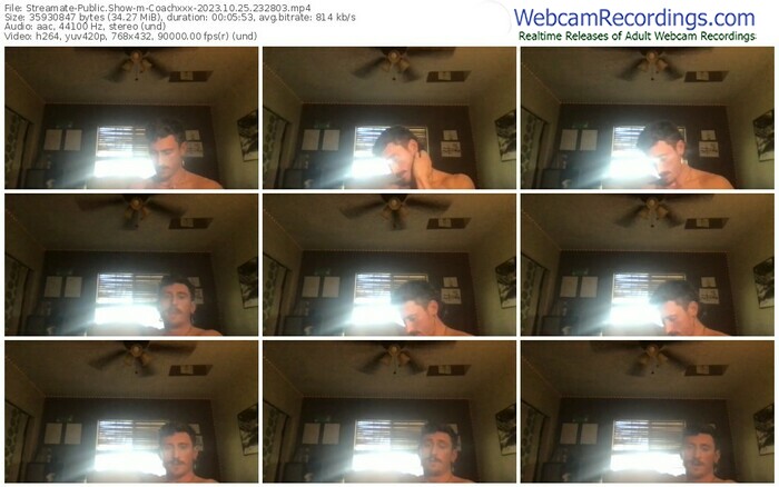 streamate-coachxxx-10-25-2023-23-28-03