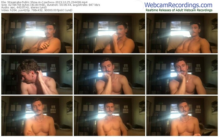 streamate-coachxxx-10-25-2023-23-44-38