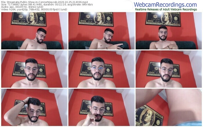 streamate-connornjeycob-10-25-2023-21-43-36