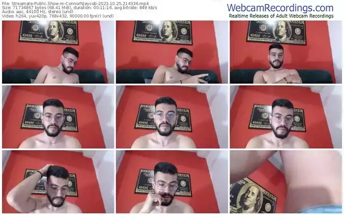 streamate-connornjeycob-10-25-2023-21-43-36