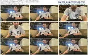 streamate-curiousmitchboi-10-25-2023-14-52-58