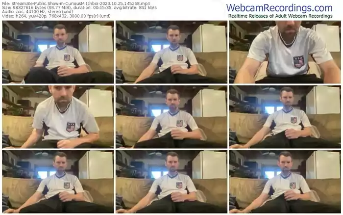 streamate-curiousmitchboi-10-25-2023-14-52-58