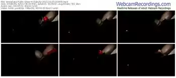 streamate-dabully-10-25-2023-10-46-49