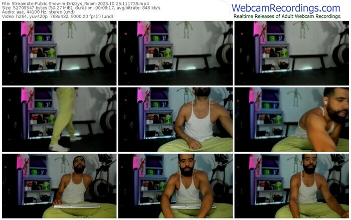 streamate-drizzys_room-10-25-2023-11-17-39