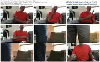 streamate-guygrey-10-25-2023-13-22-59